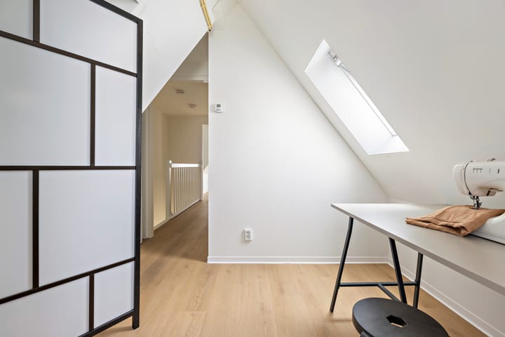 Foto 32 van Raamstraat 5-2