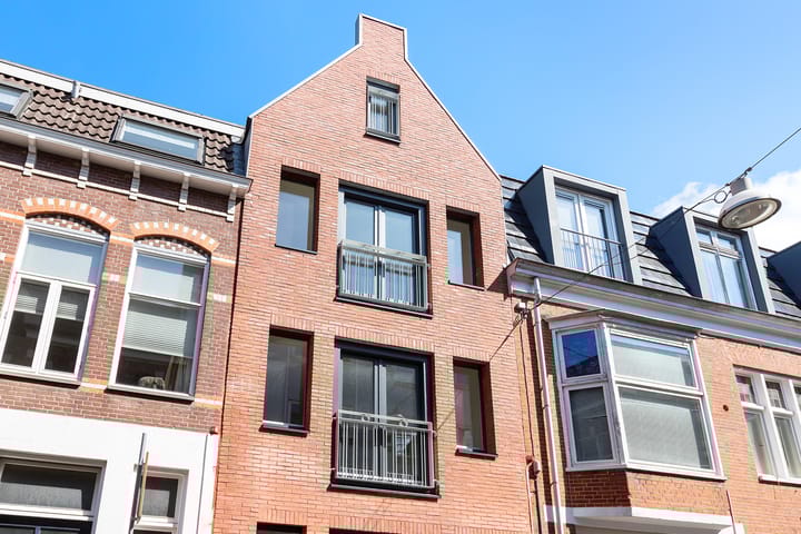 Foto 33 van Raamstraat 5-2