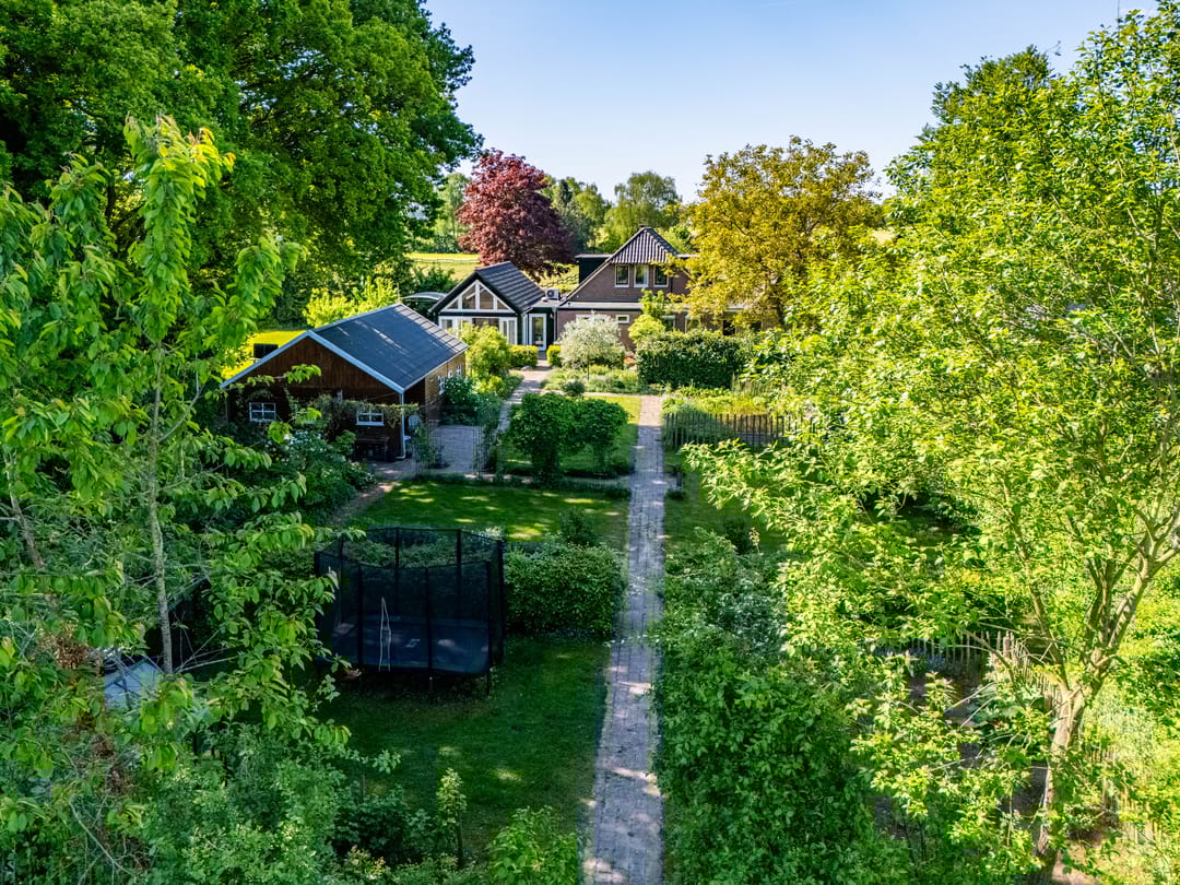 Photo 2 of Scheuterdijk 31