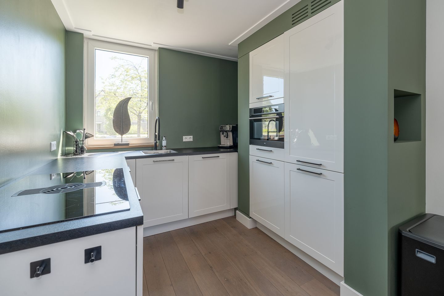 Foto 14 van Erf 6