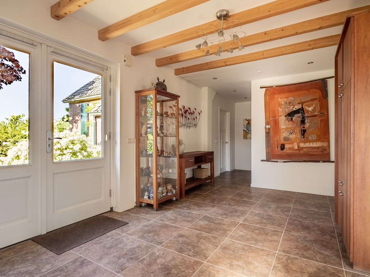 Photo 4 of Scheuterdijk 31