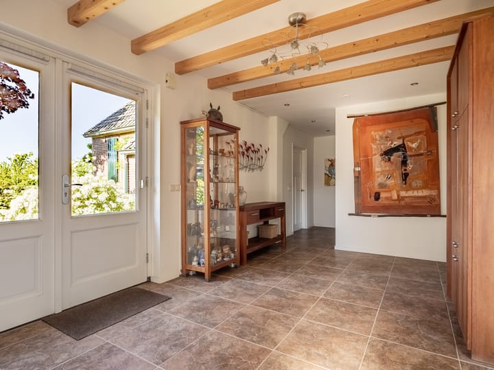 Foto 4 van Scheuterdijk 31