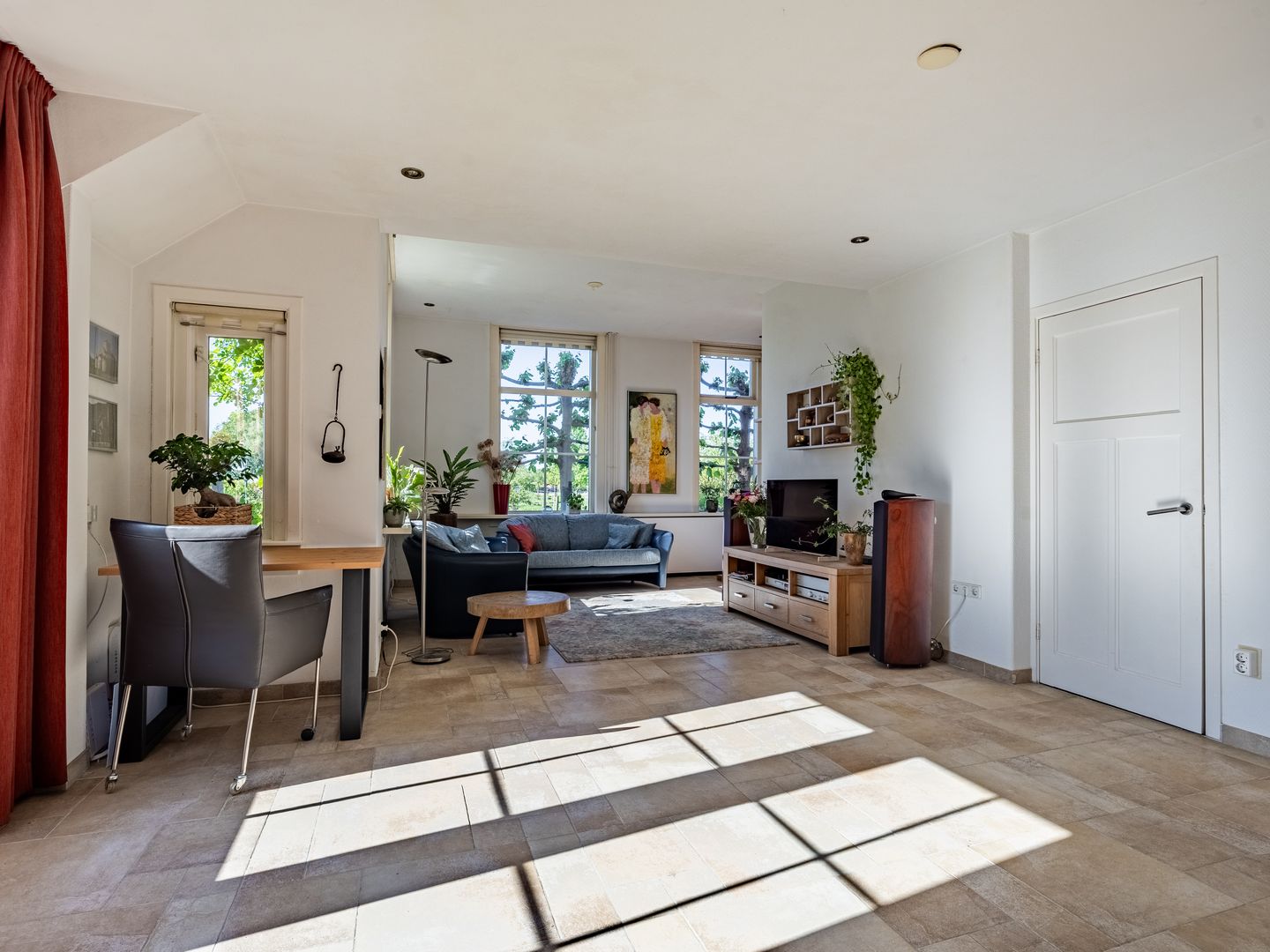 Photo 5 of Scheuterdijk 31