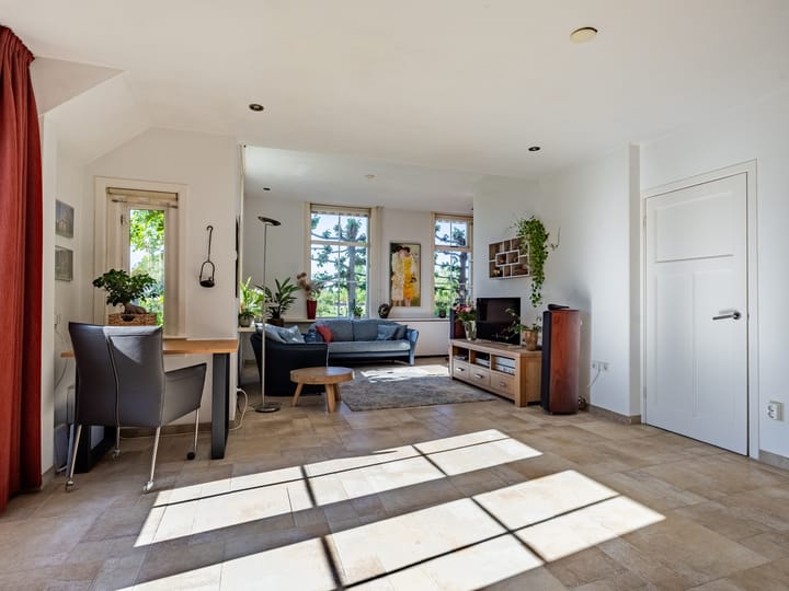 Foto 5 van Scheuterdijk 31