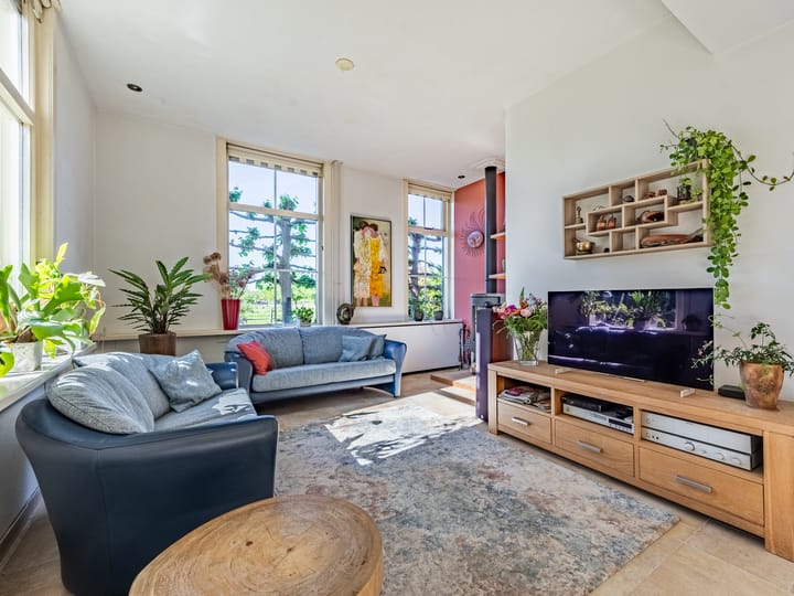 Photo 6 of Scheuterdijk 31