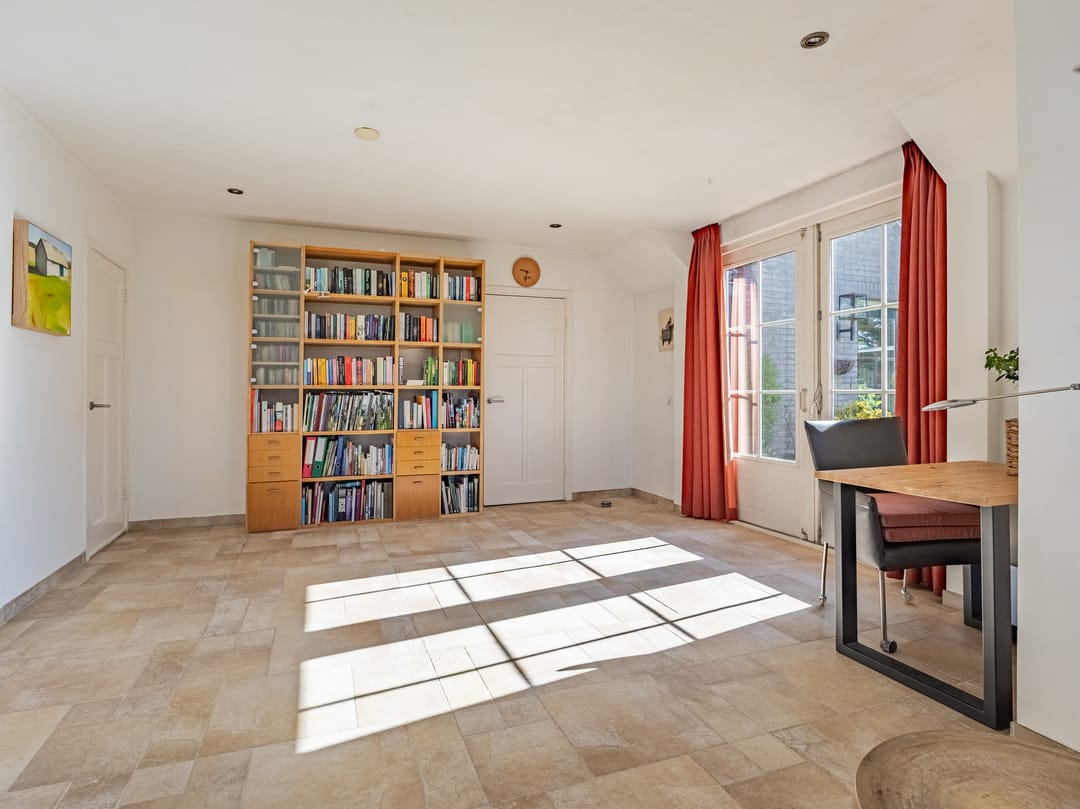 Photo 7 of Scheuterdijk 31