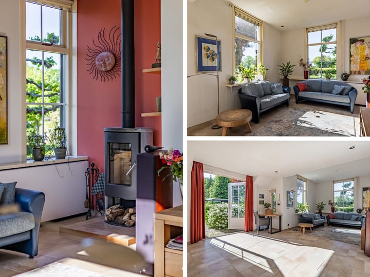 Photo 8 of Scheuterdijk 31