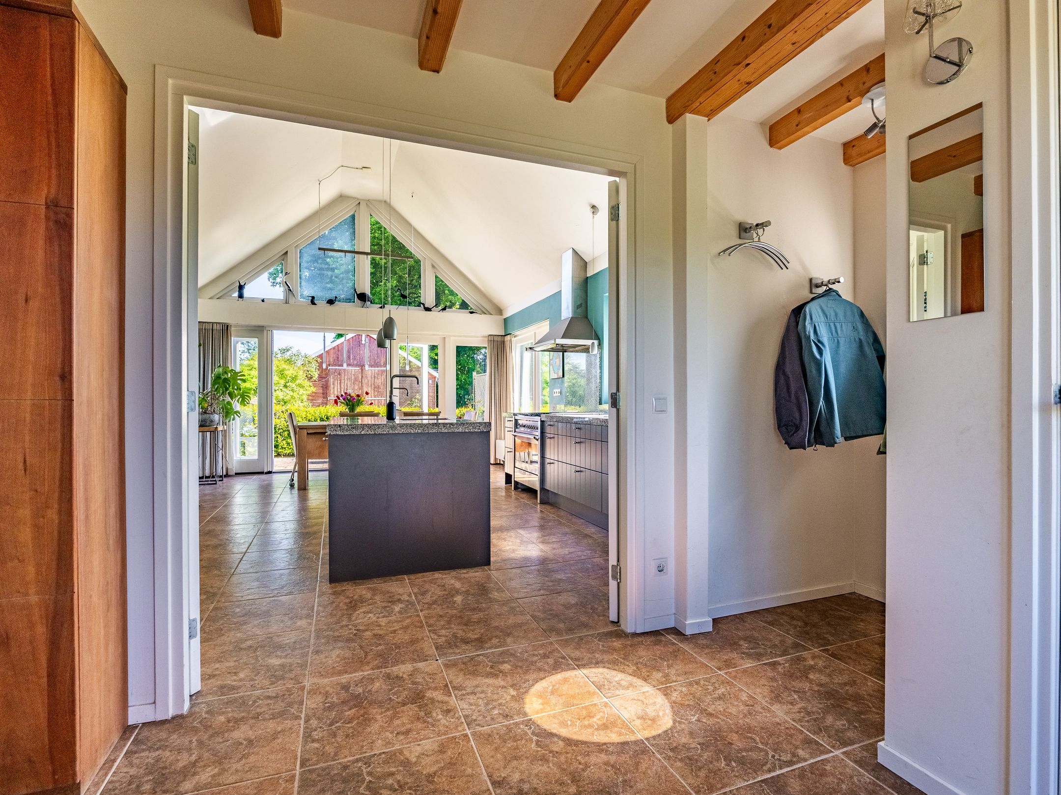 Photo 9 of Scheuterdijk 31