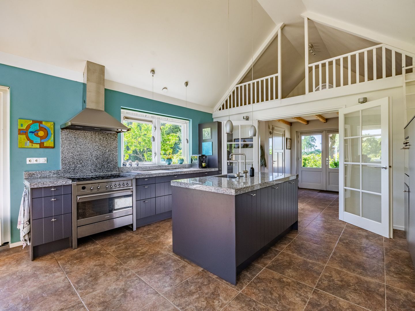 Photo 10 of Scheuterdijk 31