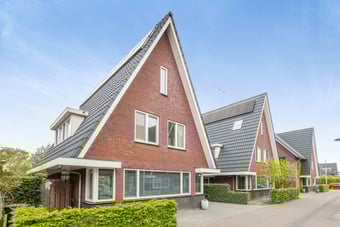 Trompenburgh 9 secondary image