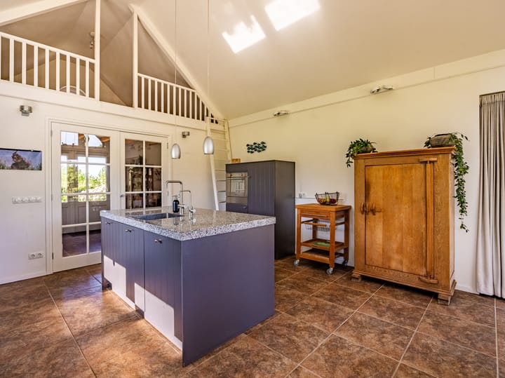 Photo 11 of Scheuterdijk 31