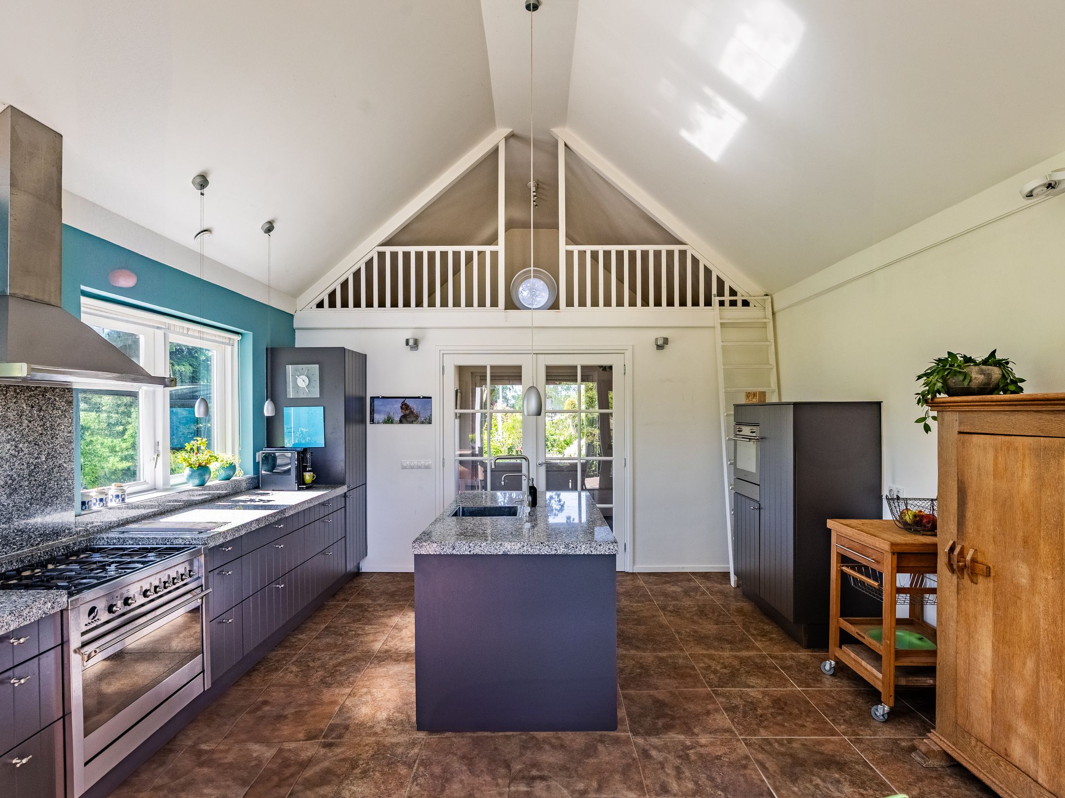 Photo 12 of Scheuterdijk 31