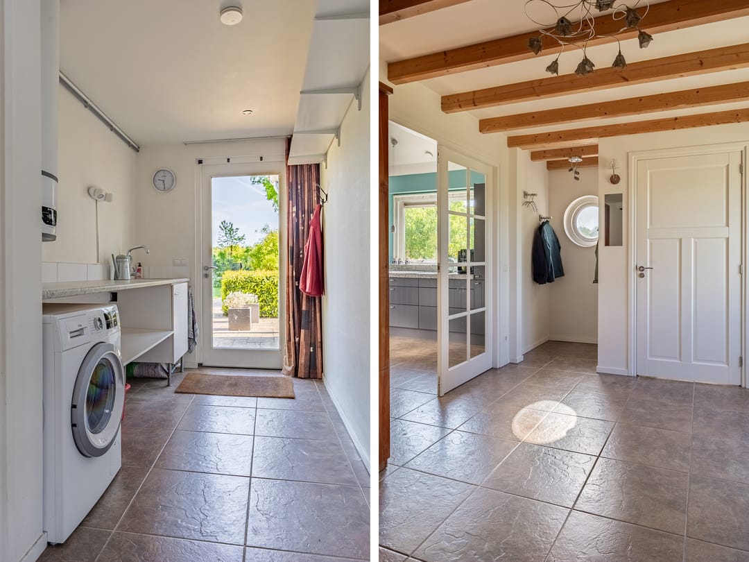 Photo 13 of Scheuterdijk 31