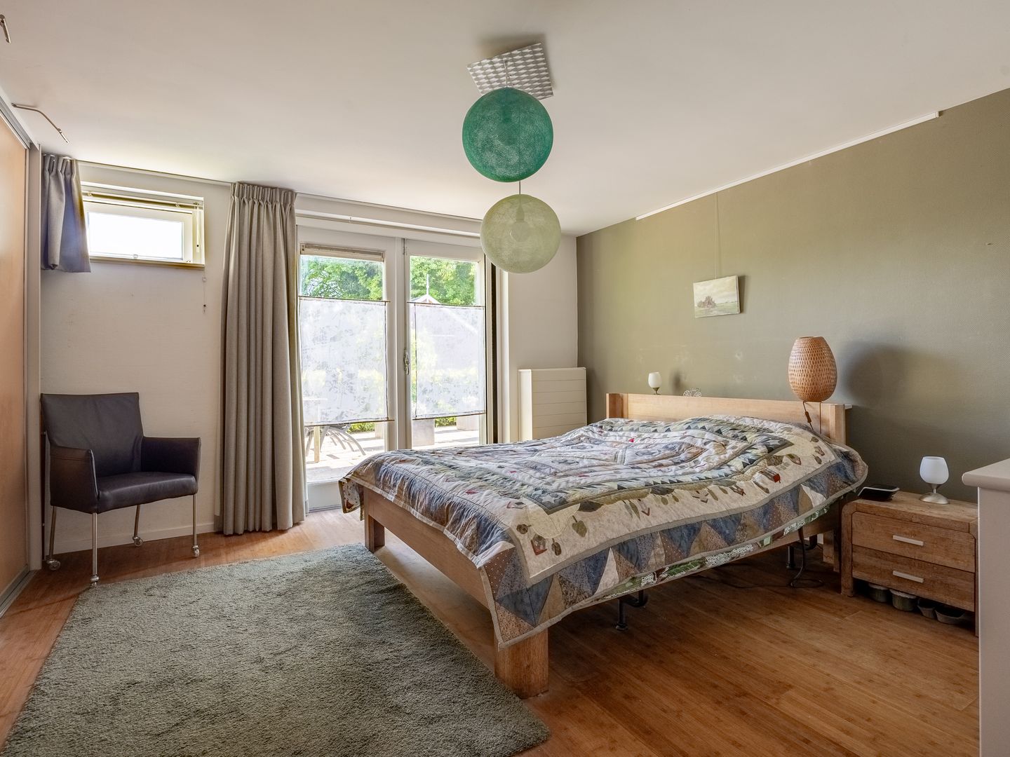 Photo 14 of Scheuterdijk 31