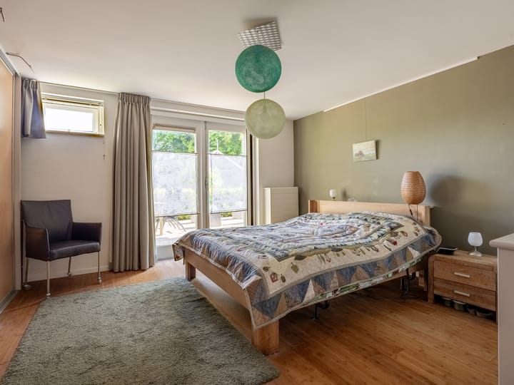 Photo 14 of Scheuterdijk 31