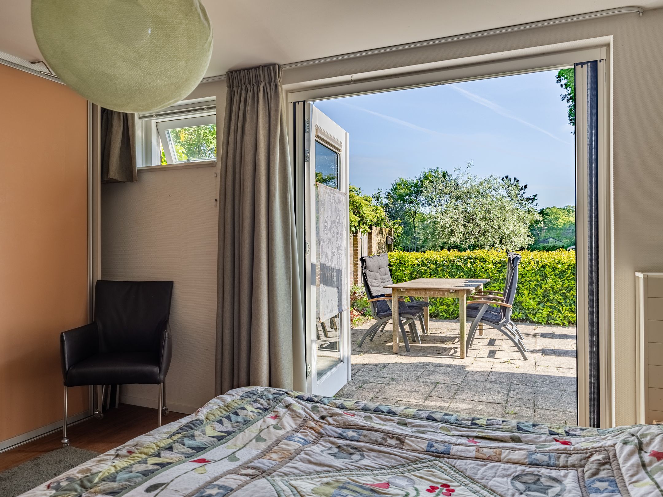 Photo 15 of Scheuterdijk 31