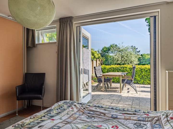 Photo 15 of Scheuterdijk 31