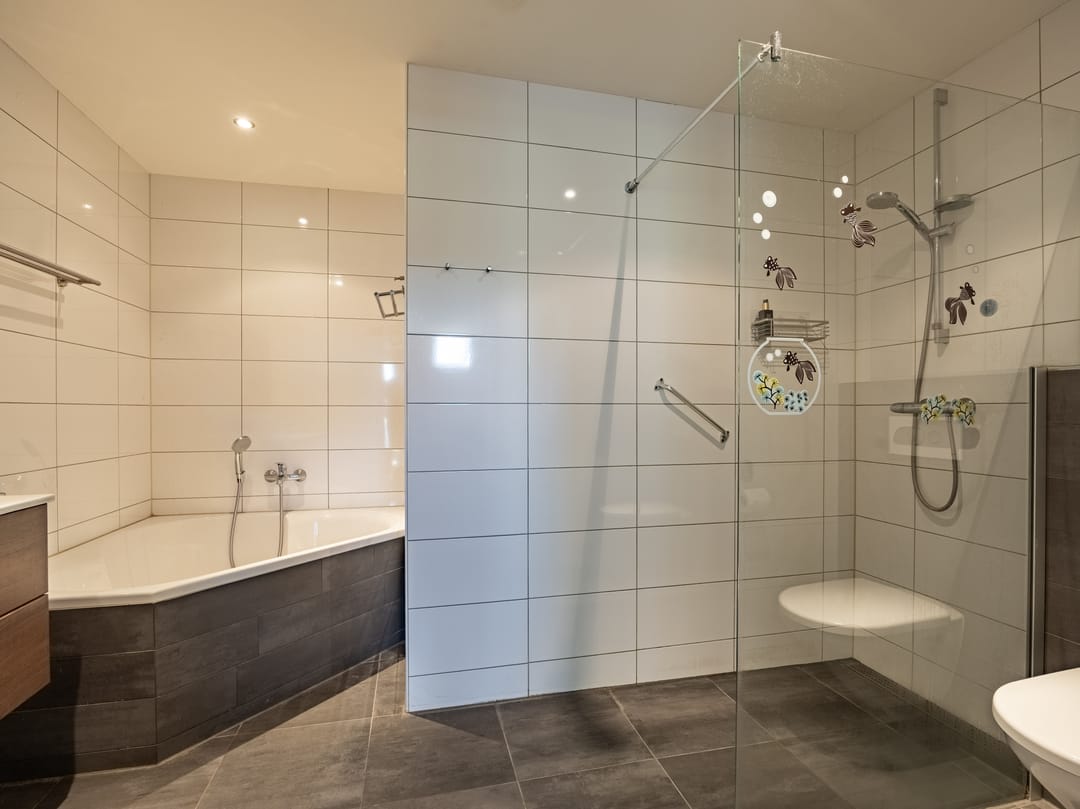 Photo 16 of Scheuterdijk 31