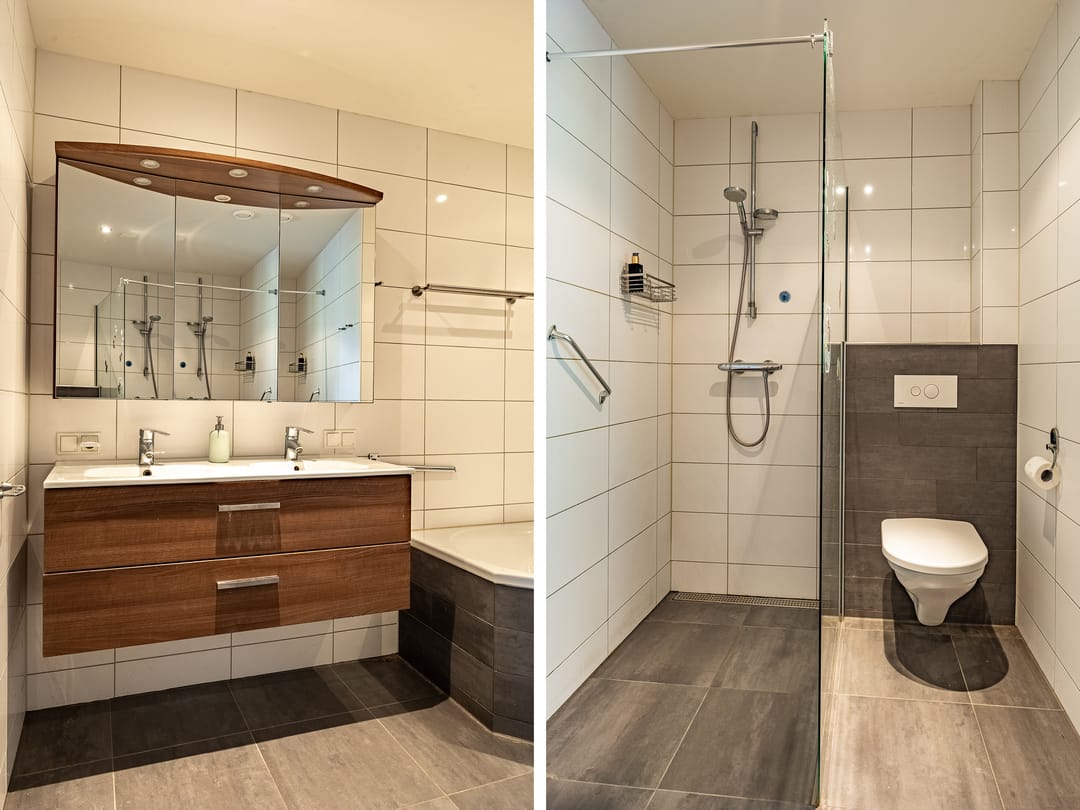 Photo 17 of Scheuterdijk 31