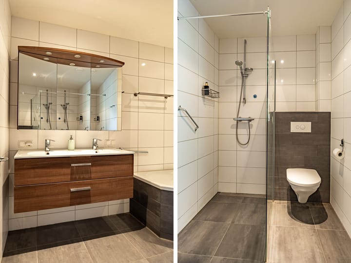 Photo 17 of Scheuterdijk 31