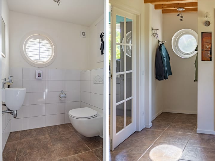 Photo 18 of Scheuterdijk 31