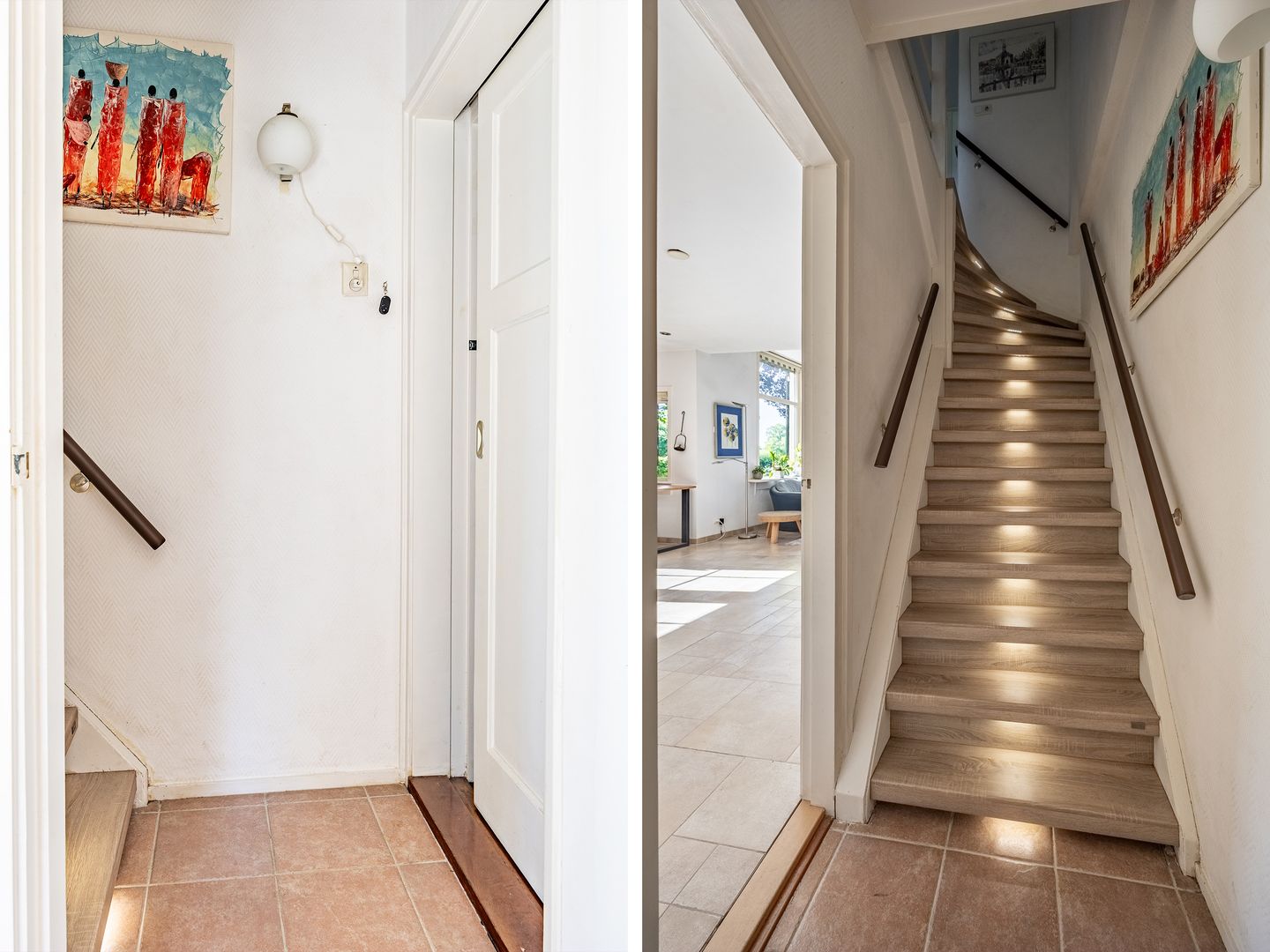 Photo 19 of Scheuterdijk 31