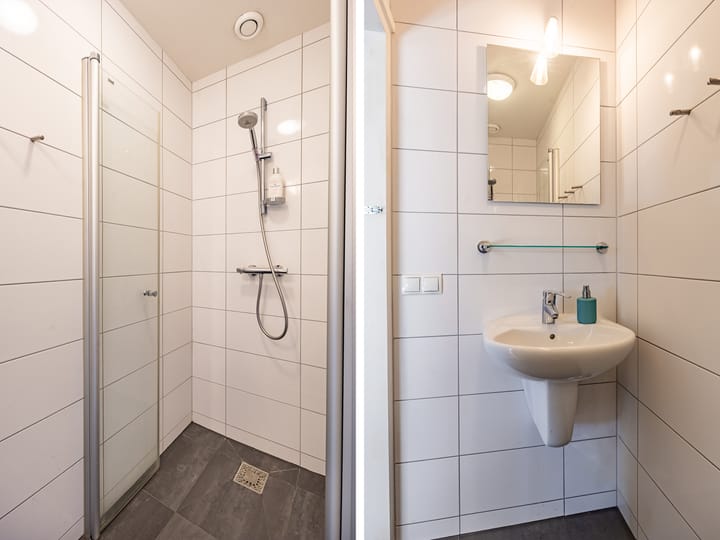 Photo 20 of Scheuterdijk 31