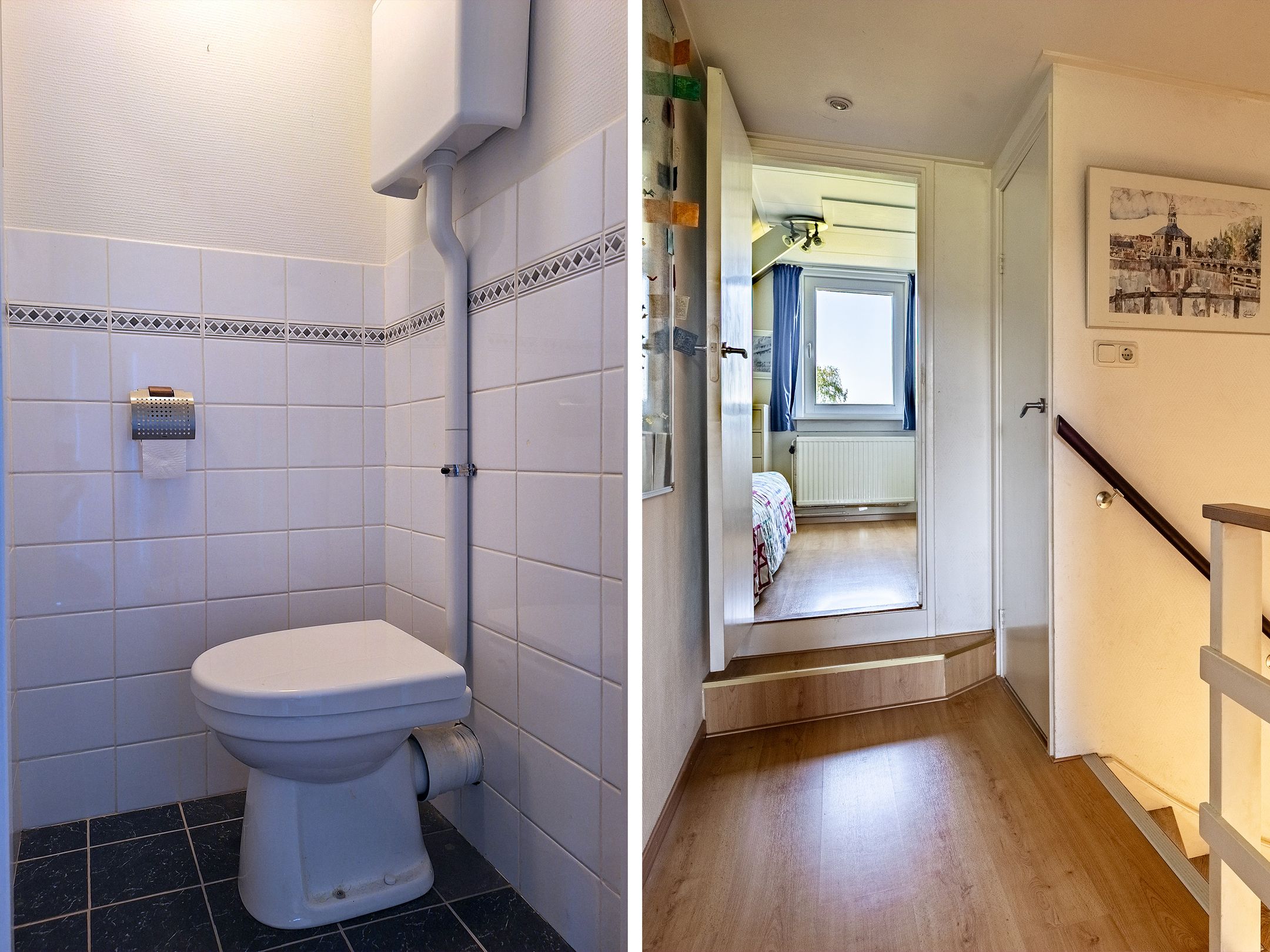 Photo 21 of Scheuterdijk 31