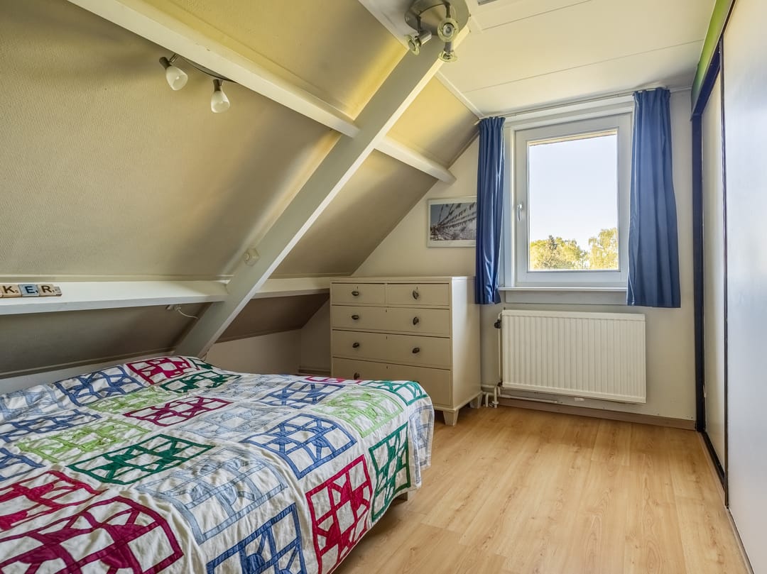 Photo 22 of Scheuterdijk 31