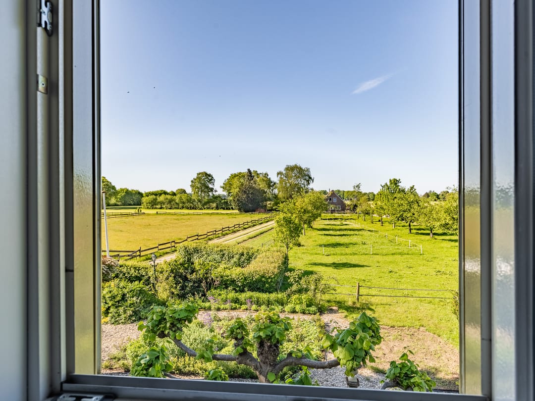 Photo 23 of Scheuterdijk 31