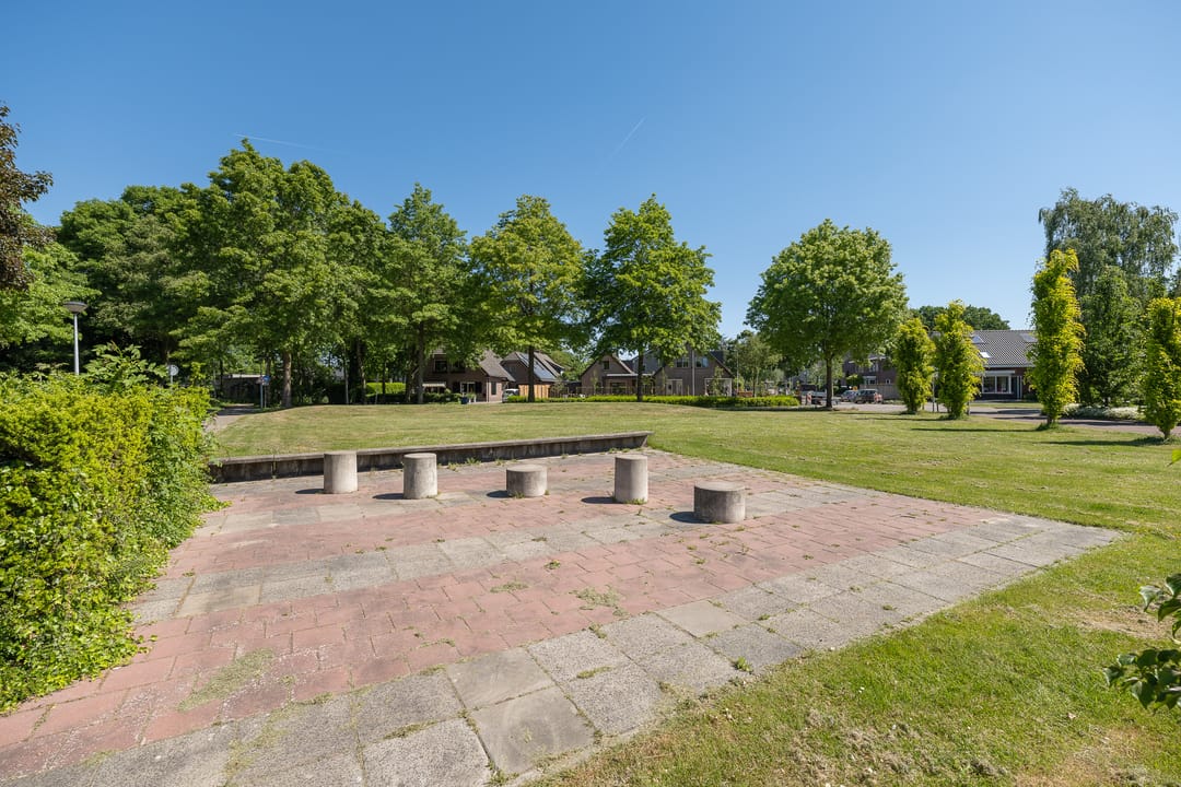 Foto 41 van Erf 6