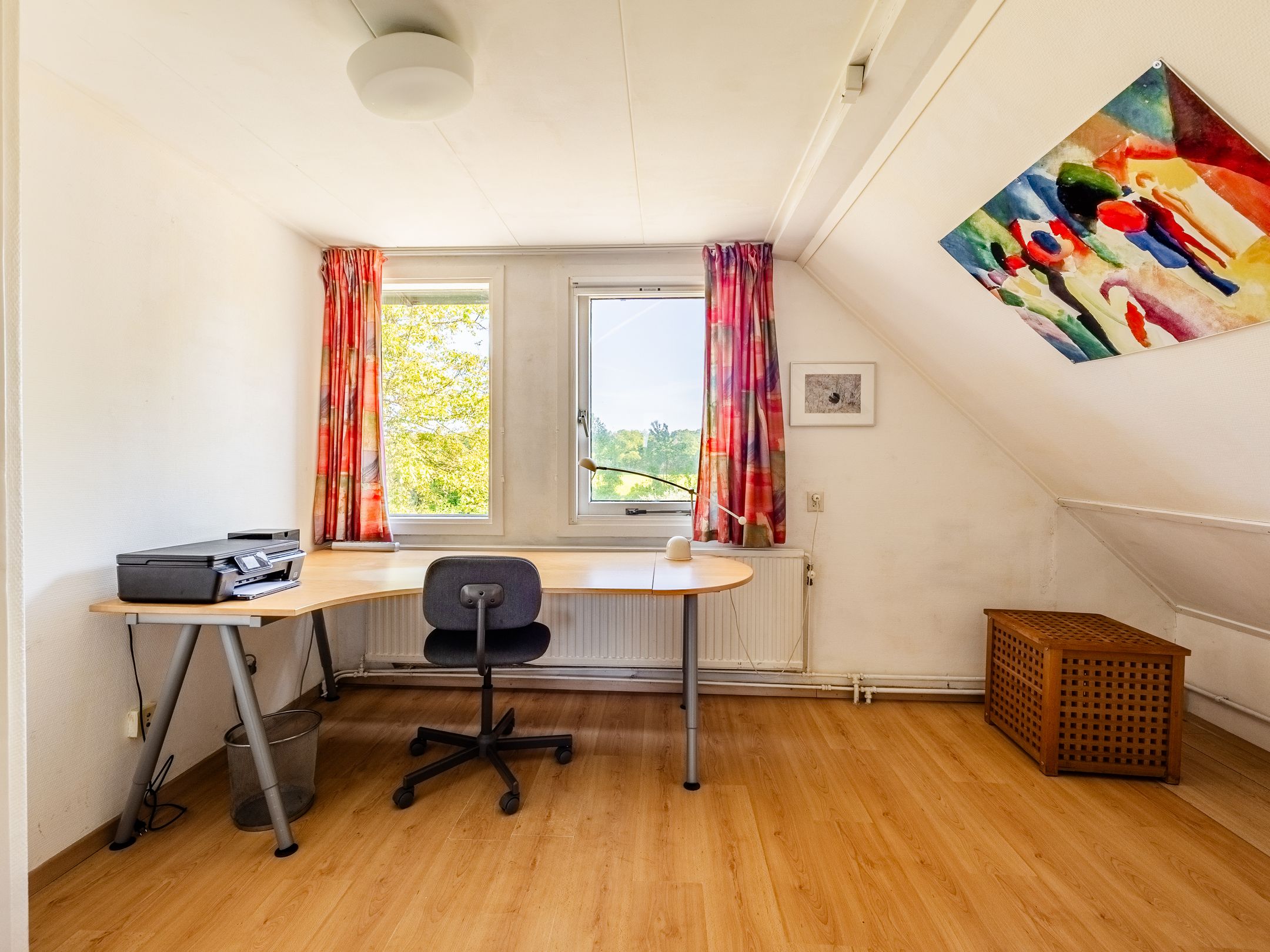 Photo 24 of Scheuterdijk 31