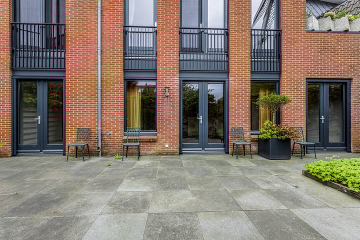 Molenbrink 3