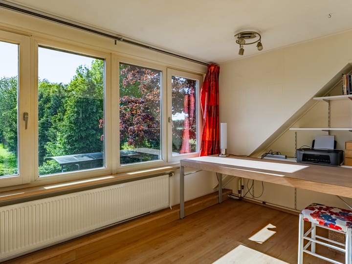 Photo 25 of Scheuterdijk 31