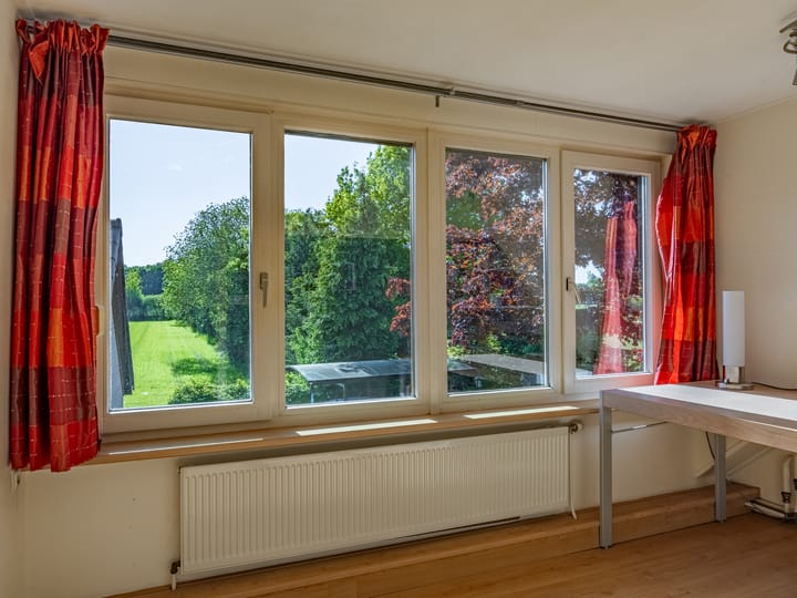 Photo 26 of Scheuterdijk 31