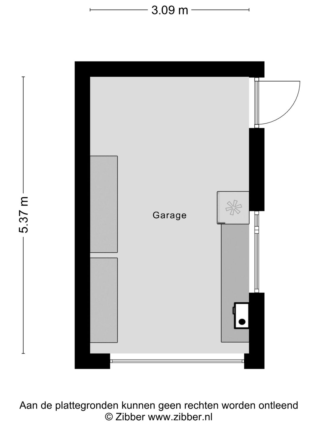 Foto 61 van Bruine Engseweg 21
