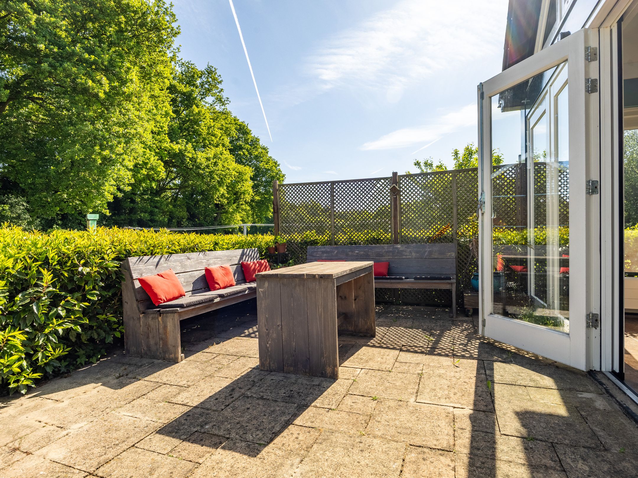 Photo 27 of Scheuterdijk 31