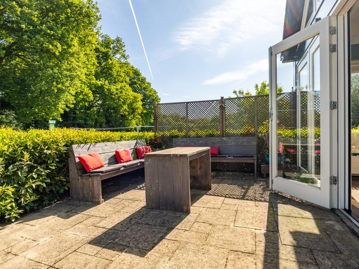 Photo 27 of Scheuterdijk 31