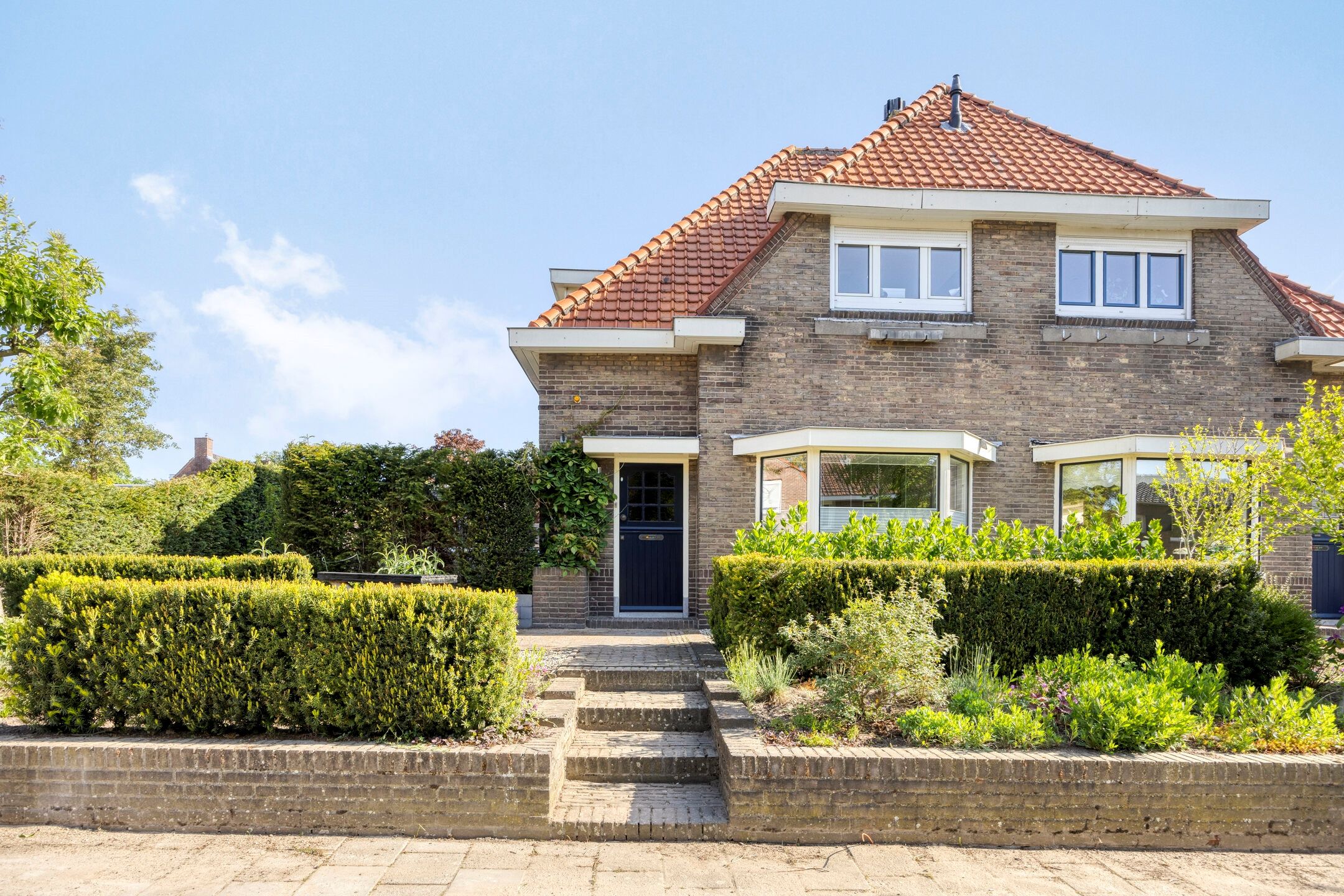 Foto 6 van Bruine Engseweg 21