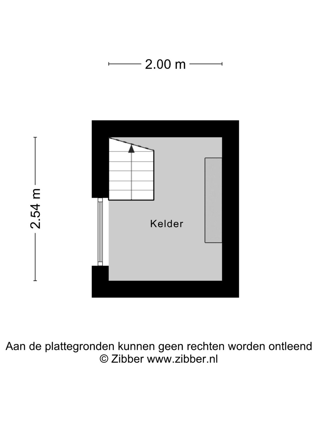 Foto 62 van Bruine Engseweg 21