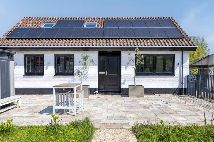 Photo 4 of IJsseldijk-Noord 232