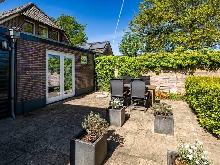 Photo 28 of Scheuterdijk 31