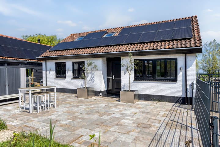 Photo 5 of IJsseldijk-Noord 232