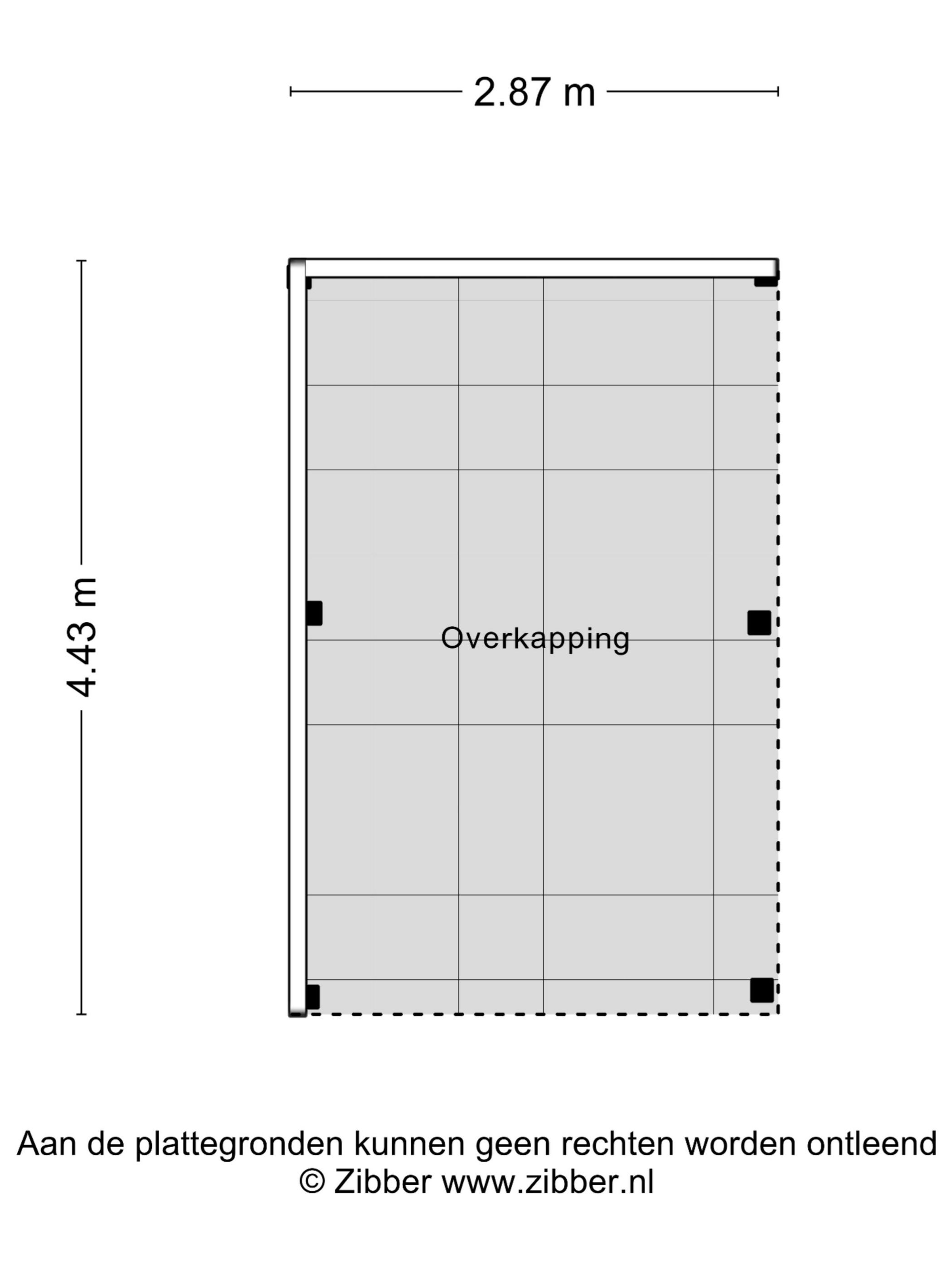 Foto 63 van Bruine Engseweg 21