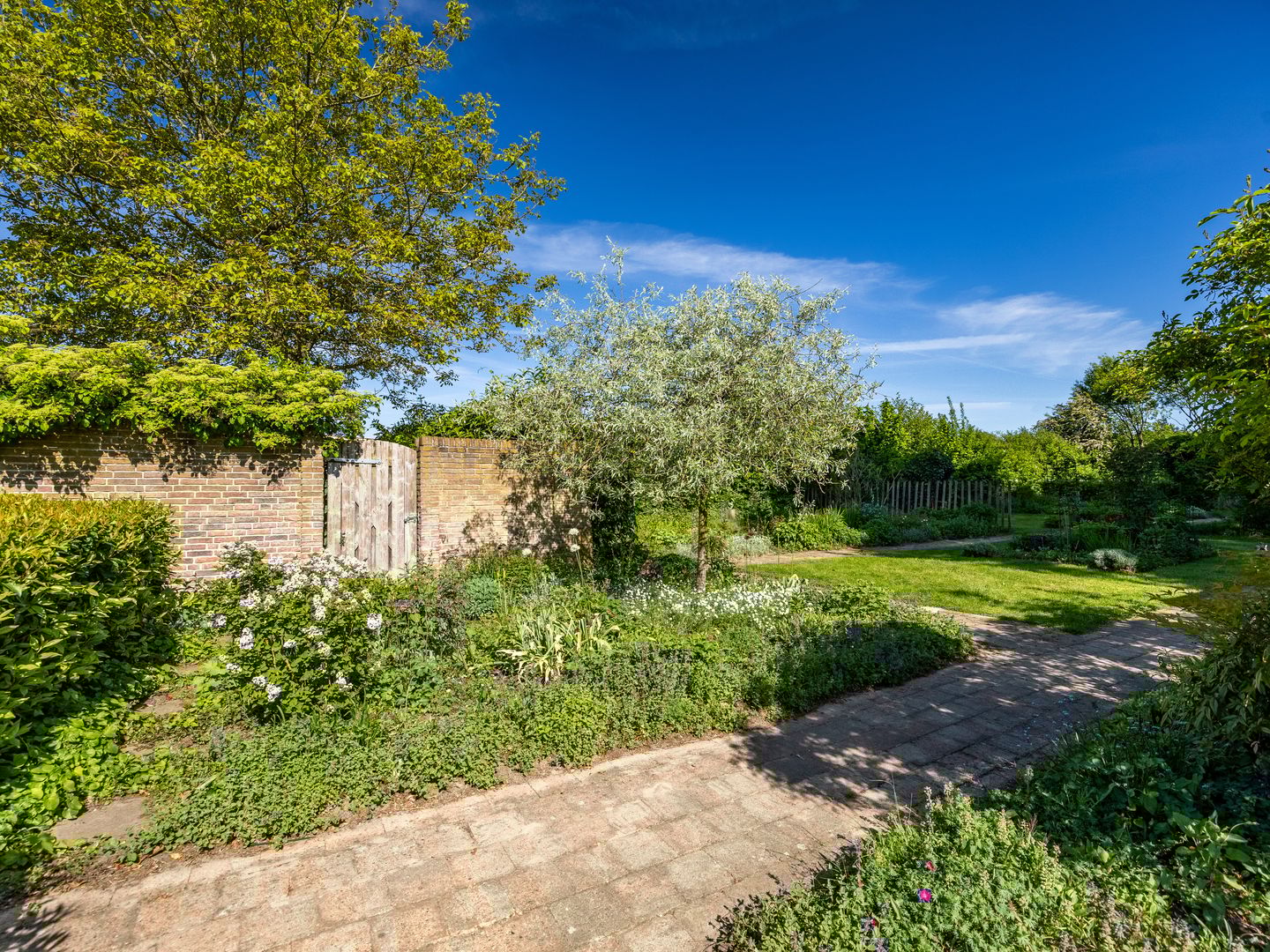 Photo 29 of Scheuterdijk 31