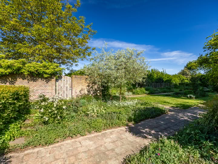 Photo 29 of Scheuterdijk 31