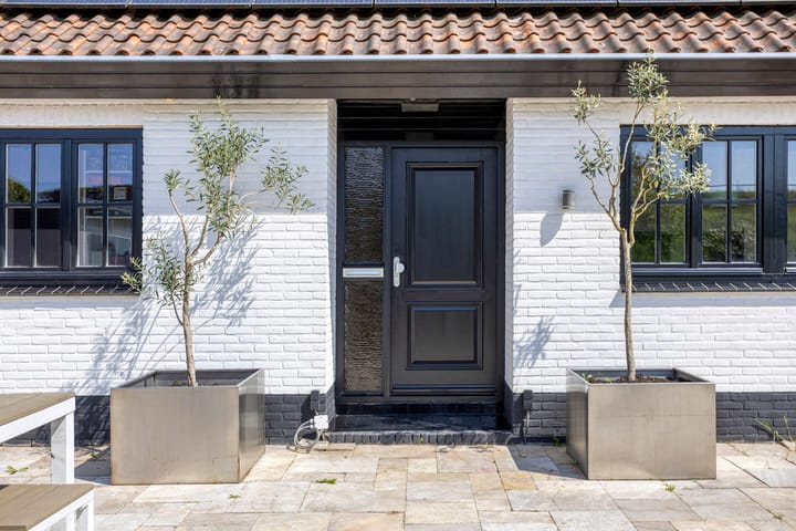 Photo 6 of IJsseldijk-Noord 232