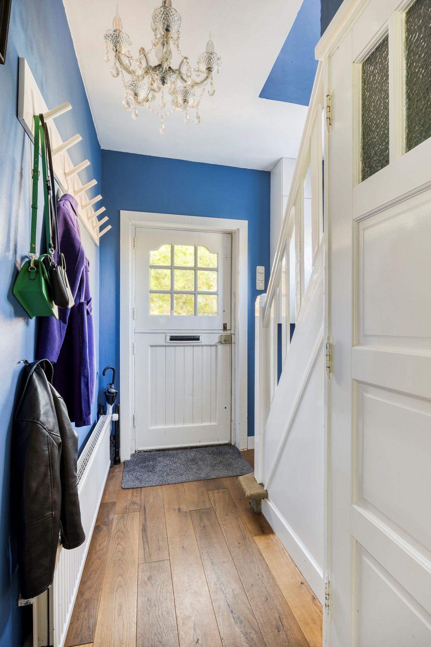 Foto 9 van Bruine Engseweg 21