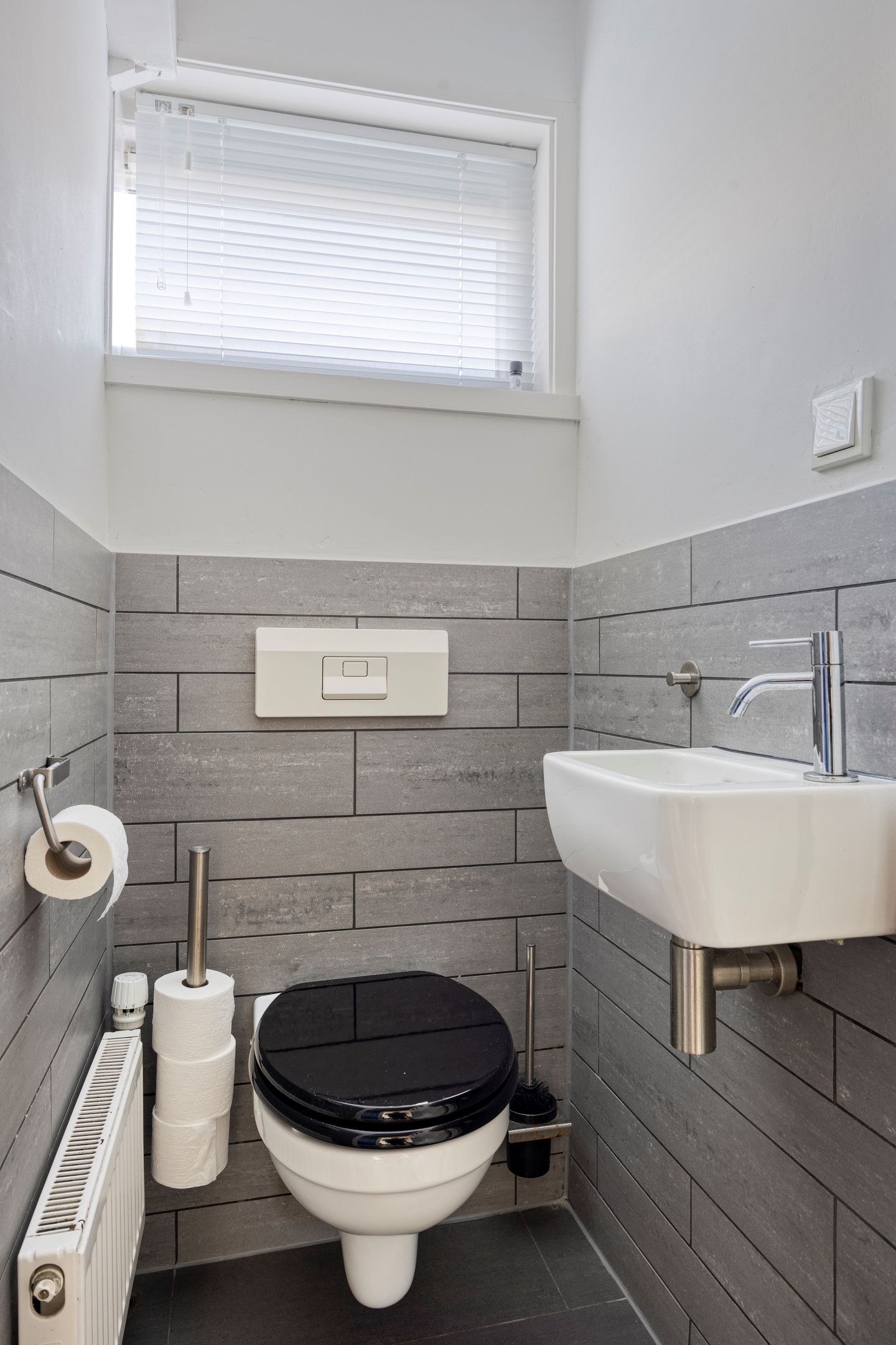 Foto 10 van Bruine Engseweg 21