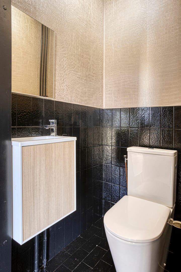 Photo 8 of IJsseldijk-Noord 232